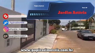 Assista e me diga se não é uma EXCELENTE oportunidade ■Deixe seu comentário ■ Minha Casa Minha Vida [upl. by Rahs276]