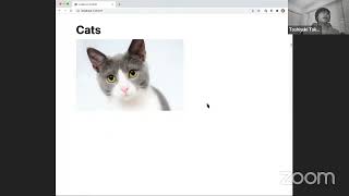 Cats Effect 3とScala 3による純粋関数型プログラミング by Toshiyuki Takahashi [upl. by Flemings]