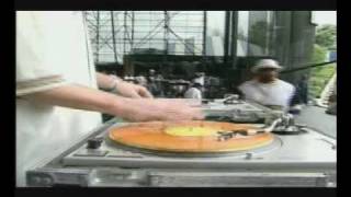 Warren G feat DJ Rectangle  Regulate HQ Live  Summer Jam 97 [upl. by Halstead379]