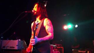 Richie Kotzen  Help Me [upl. by Novit764]