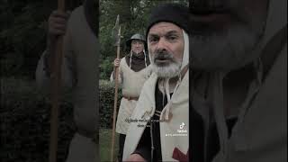 Qui étaient vraiment les Templiers  history pourtoi foryou anecdotes apprendre medieval [upl. by Gavrila458]