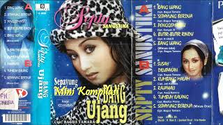 Septy Sanustika Album Bang Ujang [upl. by Itsa458]