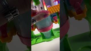 Yummy Nummies Slushies yummynummies asmr nostalgia [upl. by Aldridge]