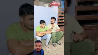 Bibi no1 😂 comedy video  comedy funny diwali emotional kajalsoni happydiwali youtubeshorts [upl. by Noraed667]