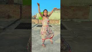 Bindiya chamke shorts dance [upl. by Airuam]