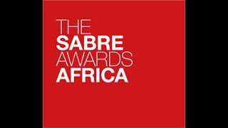 SABRE Awards Africa 2019 [upl. by Neelrahc]