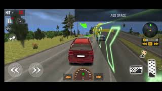 new simulator game viral video games 😈😲 power game viral video games videos 😺 [upl. by Aihsekal]