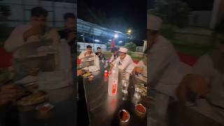 Shangrila Family Dhaba shangrila family dhaba reels india trending islamicvideo popular [upl. by Retep]