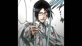 grow a pear  uryu ishida edit [upl. by Nrublim436]