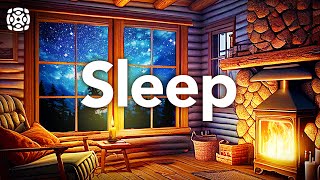 Guided Sleep Meditation Go Back to Sleep Wake Up Refreshed [upl. by Hett493]