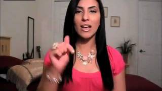 Coconut Oil for Hair A Review of Organic Coconut Oil Based Hair Oils [upl. by Nirrej]