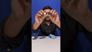 Mini Oreo vs Micro Oreo  மினி vs மைக்ரோ ஓரியோ  shorts [upl. by Missak]