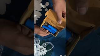 New lithium battery unboxing song punjabisong viralvideo automobile trending toys shortvideo [upl. by Melisenda318]