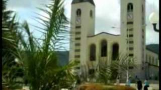 Song of Medjugorje [upl. by Jordison]