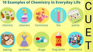 Chemistry in artificial sweetener edible colours  preservatives surfactants chemiphilic21 [upl. by Leno422]