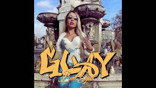 Bad Gyal  Guay Solo Version [upl. by Onibla]