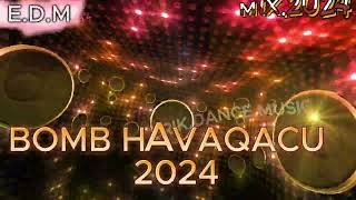 Armenian Mix 2024 Haykakan Bomb Mix armenian music Mix 2024 EDM [upl. by Dorris]