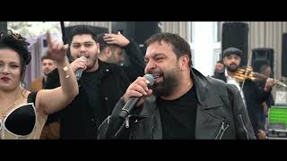 Florin Salam Ti am Promis Fato 2024 Official Video [upl. by Ardena]