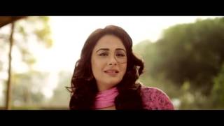 Tere hath Vich Handiye ni JAAN Munde di full video song by Gippy grewal 2016 [upl. by Innej]