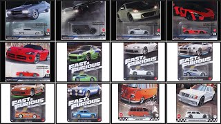 New Hot Wheels Premium Basic and Premium Set Coming Soon New Hot Wheels Boulevard [upl. by Celestyn725]