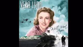 Vera Lynn  We’ll Meet Again 1 Hour [upl. by Runkel]