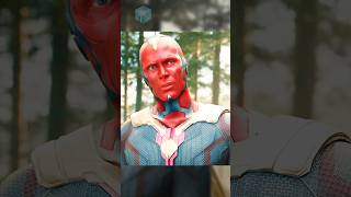 Youre unbearably naive  Avengers Age of Ultron avengers marvel [upl. by Clayberg251]