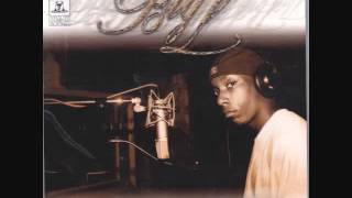 Big L Flamboyant Instrumental [upl. by Irisa664]