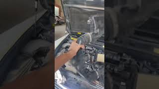 How to open talaaja Marda car [upl. by Ruggiero]