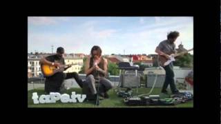 INCUBUS  Live Rooftop Sessions FULL [upl. by Debi]