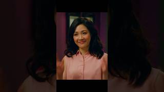 Louis always say sorry movie freshofftheboat shorts video [upl. by Reynold88]