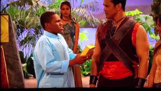 New Pair of Kings Season 3 Preview [upl. by Ykcir]