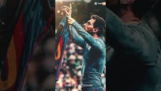 messi football [upl. by Nauqel701]