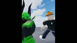 Roblox will delete toilet tower defence 😁 toilettowerdefenceroblox [upl. by Trillby742]