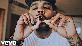 Kevin Gates  Opinion ft Rick Ross amp Kodak Black amp Tyga Music Video 2024 [upl. by Liw]