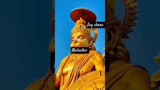 music song jay shreeramjay mahakal jay hanuman jayshreekrishna jaymatadi bhagwan video [upl. by Ahseken]