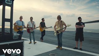 Old Dominion  Coming Home Official Music Video [upl. by Eelarbed]