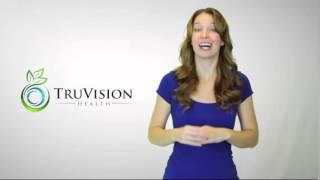 How TruVision Works [upl. by Bradly]