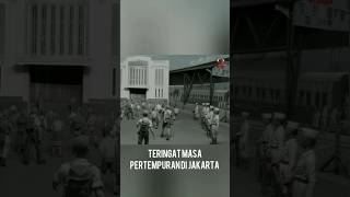 perang kemerdekaan Indonesia melawan Belanda 1945 [upl. by Arada493]