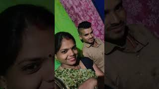 Chai peene wala youtubeshorts sapna yrshorts [upl. by Annaerdna105]