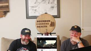 Elvie Shane  My Boy  Metal  Rock Fans First Time Reaction with Oregon Distillers BiB  SB [upl. by Nancee]