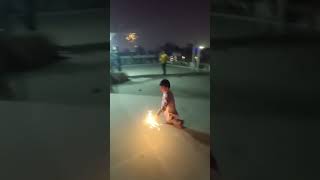 Happy diwali 🎇🎇 alldiwali song shortvideo [upl. by Finlay637]