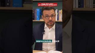 FAÇA RECURSO de INSPEÇÃO de SAÚDE nesses CASOS militares direitomilitar advogado cortes saude [upl. by Cooley]