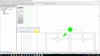 DDSCAD tutorial [upl. by Notsnarc623]