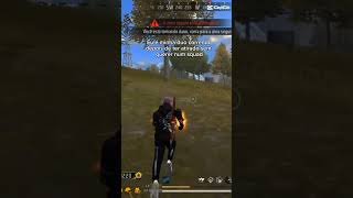 viralvideo freefire corre gringo kkkk [upl. by Anaeel]