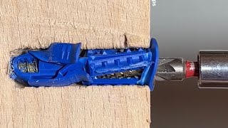 The Best Handyman Tool Tips and Tricks on YouTube  Only a Few People Know About It [upl. by December]