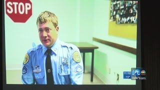 Inside officerinvolved shootings documentary [upl. by Michal124]