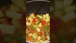 Try this Bisibelebath recipe  full video in my channel💝 [upl. by Andres809]