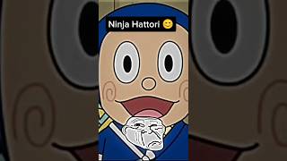 Ninja hattoris strongest ninja technique fypシ゚viral anime desieditz edit manga [upl. by Iaka743]