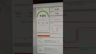 3dmark 타스 점수가 너무 낮거나 안 나오거나 이상 할때 하는 방법 RTX 4060 ti CPU I7 3770 미안하다 3770아 병목은 타스에서 해당사항 아니다 [upl. by Ellessig]