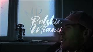 Polskie Miami  Jesień 1996 [upl. by Erdah]